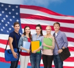 On 28 November we invite students for exhibition and master-class “How to enroll to top-ranked US Universities?”