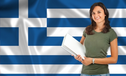 Мастер-класс по американскому бизнес-образованию с участием American College of Thessaloniki (АСТ) Мастер-класс по американскому бизнес-образованию с участием American College of Thessaloniki (АСТ)