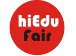 8th Annual Russian International Education Fair hiEdu 2017 8th Annual Russian International Education Fair hiEdu 2017