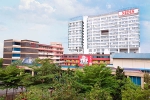 Education in Singapore - business and management, engineering, media and communications, tourism and hospitality, fashion and design Education in Singapore - business and management, engineering, media and communications, tourism and hospitality, fashion and design