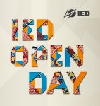 IED Milan invites to Open Day on April 7th 2017! IED Milan invites to Open Day on April 7th 2017!