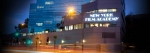 New York Film Academy invites you to spend a weekend at Acting for film and filmmaking workshops New York Film Academy invites you to spend a weekend at Acting for film and filmmaking workshops