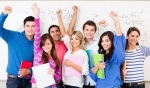 University summer courses in Europe, UK and USA University summer courses in Europe, UK and USA