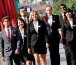 Hospitality Management Education Worldwide Open Day in Moscow Hospitality Management Education Worldwide Open Day in Moscow