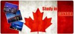 Canada Open Day – Undergraduate, Postgraduate and Professional Education in Canada Canada Open Day – Undergraduate, Postgraduate and Professional Education in Canada