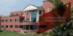 Open Days at Les Roches Marbella – 8 September, 6 October and 17 November! Open Days at Les Roches Marbella – 8 September, 6 October and 17 November!