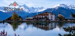 Les Roches Bluche Global Hospitality Education Open Days – 22 September, 20 October, 26 October and 10 November 2017! Les Roches Bluche Global Hospitality Education Open Days – 22 September, 20 October, 26 October and 10 November 2017!