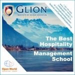 Glion Institute of Higher Education Open Days – 21 October, 27 October, 11 November 2017! Glion Institute of Higher Education Open Days – 21 October, 27 October, 11 November 2017!