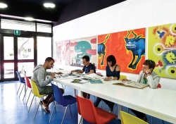 Участник фестиваля «Круг света» Istituto Europeo di Design приглашает на лекцию в Москве по визуальному искусству и световому дизайну! Участник фестиваля «Круг света» Istituto Europeo di Design приглашает на лекцию в Москве по визуальному искусству и световому дизайну!