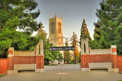 Приглашаем на бесплатный мастер-класс Higher Education in the USA и встречу с представителями университетов в Москве! Приглашаем на бесплатный мастер-класс Higher Education in the USA и встречу с представителями университетов в Москве!