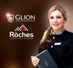 Glion – Les Roches International Hospitality Meeting in Moscow Glion – Les Roches International Hospitality Meeting in Moscow