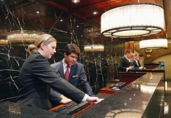 Business and Hotel Management School приглашает школьников, студентов и их родителей на встречу и мастер-класс в Москве! Business and Hotel Management School приглашает школьников, студентов и их родителей на встречу и мастер-класс в Москве!