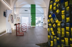 Участник недели дизайна «Moscow Design Week» Istituto Europeo di Design приглашает на информационную сессию Москве по дизайну! Участник недели дизайна «Moscow Design Week» Istituto Europeo di Design приглашает на информационную сессию Москве по дизайну!