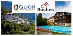 Glion – Les Roches International Hospitality Meeting in Moscow Glion – Les Roches International Hospitality Meeting in Moscow