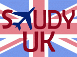 British Universities preparation – seminar and individual consultations British Universities preparation – seminar and individual consultations