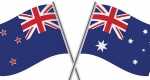 Preparation for enroll and education in the best universities in Australia and New Zealand! Preparation for enroll and education in the best universities in Australia and New Zealand!