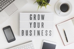 Master-class "What does it take, to become a successful businessman in the modern world?" Master-class "What does it take, to become a successful businessman in the modern world?"