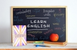 English language courses abroad - seminar and individual consultations English language courses abroad - seminar and individual consultations