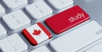 Canada Open Day – Undergraduate, Postgraduate and Professional Education in Canada Canada Open Day – Undergraduate, Postgraduate and Professional Education in Canada