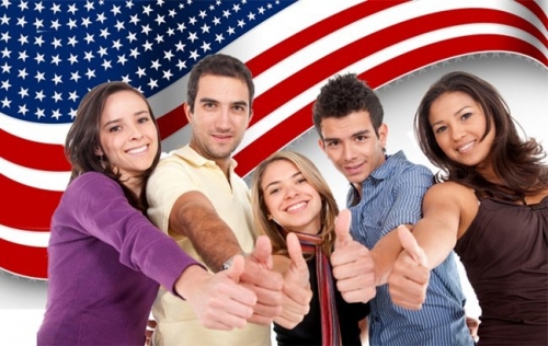 18 января приглашаем на круглый стол «Community Colleges - качественное и экономичное образование в США и опыт работы на Optional Practical Training» 18 января приглашаем на круглый стол «Community Colleges - качественное и экономичное образование в США и опыт работы на Optional Practical Training»