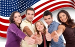 Round table "Community Colleges - Qualitative and Economical Education in the US"