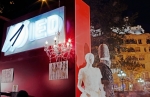 Open World and Istituto Europeo di Design take part in the educational meeting Moscow Education Show! Open World and Istituto Europeo di Design take part in the educational meeting Moscow Education Show!