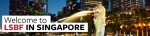 LONDON SCHOOL OF BUSINESS AND FINANCE INVITES YOU TO AN “EDUCATION IN SINGAPORE” SEMINAR IN MOSCOW! LONDON SCHOOL OF BUSINESS AND FINANCE INVITES YOU TO AN “EDUCATION IN SINGAPORE” SEMINAR IN MOSCOW!