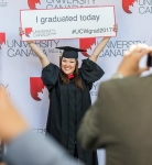 University Canada West – Undergraduate and Post-graduate programs in Canada University Canada West – Undergraduate and Post-graduate programs in Canada