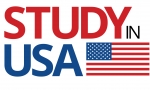 Higher Education in the USA Master-class! Higher Education in the USA Master-class!