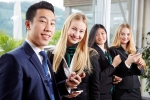 How to be succeed and build your business in HoReCa? How to be succeed and build your business in HoReCa?