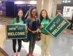 University Education in the USA at University of South Florida University Education in the USA at University of South Florida