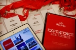 Les Roches Bluche Global Hospitality Education Open Days – 21 September, 26 October and 16 November 2018! Les Roches Bluche Global Hospitality Education Open Days – 21 September, 26 October and 16 November 2018!