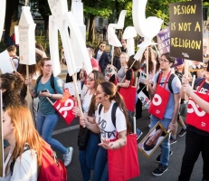 День Открытых Дверей ISTITUTO EUROPEO DI DESIGN 13 сентября!