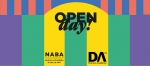 NABA and Domus Academy invite students to attend Open Day! NABA and Domus Academy invite students to attend Open Day!