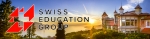 Swiss Education Group hold Open Days on 15-16 October, 19-20 November and 3-4 December 2018! Swiss Education Group hold Open Days on 15-16 October, 19-20 November and 3-4 December 2018!