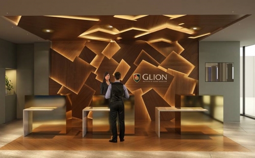 Glion Institute of Higher Education проводит дни открытых дверей в Швейцарии – 2 марта, 23 марта, 13 апреля и 4 мая 2019! Glion Institute of Higher Education проводит дни открытых дверей в Швейцарии – 2 марта, 23 марта, 13 апреля и 4 мая 2019!