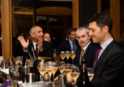 Glion Institute of Higher Education проводит дни открытых дверей в Швейцарии – 2 марта, 23 марта, 13 апреля и 4 мая 2019! Glion Institute of Higher Education проводит дни открытых дверей в Швейцарии – 2 марта, 23 марта, 13 апреля и 4 мая 2019!