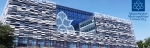 University Education in the UK at Manchester Metropolitan University University Education in the UK at Manchester Metropolitan University