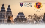 Secondary Education in elite private schools in London, UK! Secondary Education in elite private schools in London, UK!