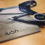 Master-class on Business Education at IUBH University in Germany! Master-class on Business Education at IUBH University in Germany!