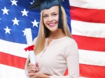 Higher Education in the USA Master-class! Higher Education in the USA Master-class!