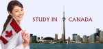 Canada Open Day – Undergraduate, Postgraduate and Professional Education in Canada Canada Open Day – Undergraduate, Postgraduate and Professional Education in Canada