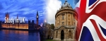 British Universities preparation – seminar and individual consultations British Universities preparation – seminar and individual consultations