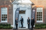Glion Institute of Higher Education London Open Days – 19 October and 8 November 2019! Glion Institute of Higher Education London Open Days – 19 October and 8 November 2019!