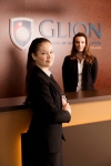 Glion Institute of Higher Education Open Days – 28 September, 26 October и 23 November 2019! Glion Institute of Higher Education Open Days – 28 September, 26 October и 23 November 2019!