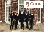 Glion Institute of Higher Education London Open Days – 27 March and 15 May 2020! Glion Institute of Higher Education London Open Days – 27 March and 15 May 2020!