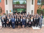 Open Days at Les Roches Marbella 29 February, 13 March, 3 April, 24 April and 29 May 2020! Open Days at Les Roches Marbella 29 February, 13 March, 3 April, 24 April and 29 May 2020!