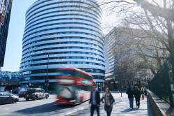 DLD College London приглашает школьников на виртуальный День открытых дверей!