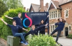 On-Line Open Days at D’Overbroeck's College! On-Line Open Days at D’Overbroeck's College!