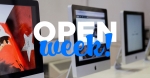 The Italian Academy NABA holds a virtual International Open Design Week from 8 to 12 June! The Italian Academy NABA holds a virtual International Open Design Week from 8 to 12 June!
